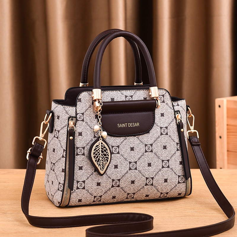 Female Bag Light Luxury