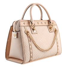 Light Luxury Female Bag