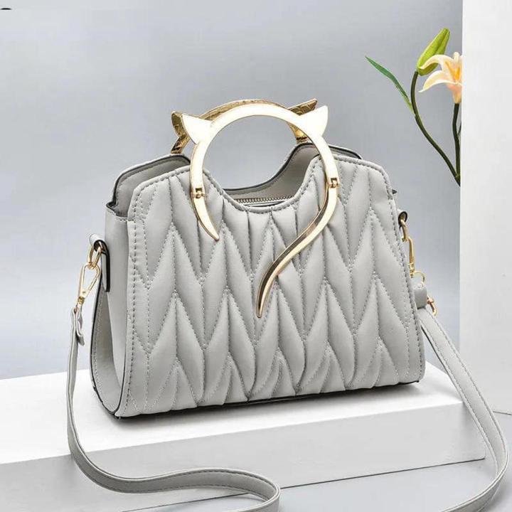 Mateamoda 3 PCS Women Bags